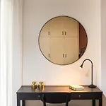 Apartamento Effie's Cozy Front