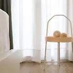 Apartamento Effie's Cozy Front *